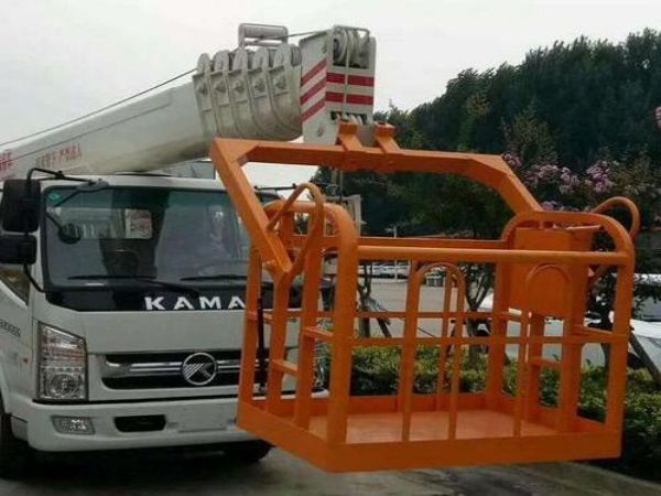 市中区吊车租赁公司_怎么租用合适的吊车